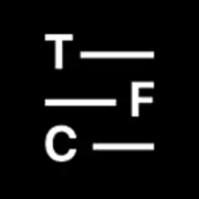 Ticinofilmcommission.ch Logo