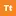 Ticinotoday.ch Favicon