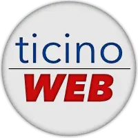 Ticinoweb.online Favicon