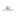 Ticinowebtv.ch Favicon