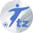 Tickazilla.com Logo