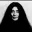 Tickcentral.com Favicon