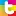 Ticken.fr Favicon