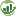 Tickercomstocktickers.com Favicon