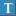 Tickermenu.com Favicon