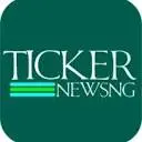 Tickernewsng.com Favicon