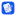 Tickerpad.app Favicon