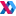 Ticker.pl Favicon