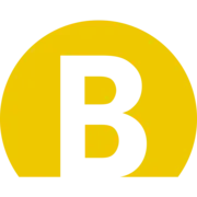 Ticket-B.de Logo