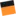 Ticket-Bazar.cz Favicon