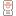 Ticket-Dog.nl Favicon
