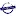 Ticket2Europe.eu Favicon