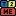 Ticket2ME.net Favicon