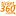 Ticket360.com Favicon