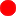 Ticket4ME.ru Favicon
