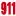 Ticket911.ca Favicon