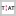 Ticket.at Favicon