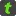 Ticketbande.com Favicon