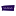 Ticketbis.com.mx Favicon