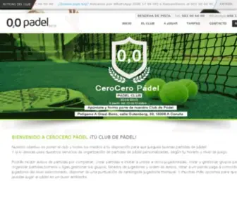 Ticketbnb.com(A huge entertainment guide) Screenshot