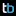 Ticketbooth.co.nz Favicon