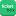 Ticketbox.vn Favicon