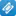 Ticketbuyer.com Favicon