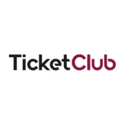 Ticketclub.es Logo