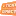Ticketdirecto.com.ar Logo