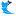 Ticketfever.es Favicon