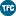 Ticketforchange.org Logo