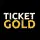 Ticketgold.it Logo
