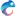 Ticketland1000.com Favicon