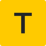 Ticketle.com.ar Logo