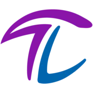 Ticketlinesolutions.co.uk Favicon