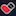 Ticketlove.net Favicon