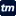 Ticketmastervip.com Logo