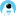 Ticketmelon.com Favicon