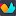 Ticketmundo.cl Favicon