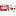 Ticketnet.co.il Favicon