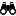 Ticketonlinebooking.com Favicon