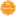 Ticketopenviajeros.com Favicon
