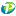 Ticketplus.com.pa Logo