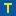 Ticketportal.pl Favicon