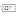 Tickets4Way.com Favicon