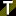 Ticketsnet.it Favicon