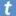 Ticketsoffice.org Favicon