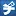 Ticket.st Favicon