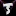 Ticketstart.de Favicon