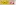 Ticketstop.com Favicon